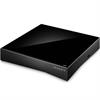 Seagate Personal Cloud 2-Bay 8TB